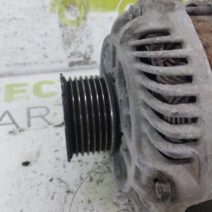 Alternador Nissan Versa 1.6 (05948418)