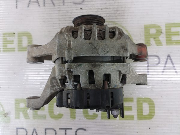 Alternador Chevrolet Classic 1.4 (05110365)
