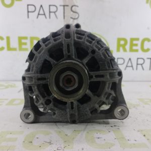 Alternador Peugeot 208 1.6 (05944252)