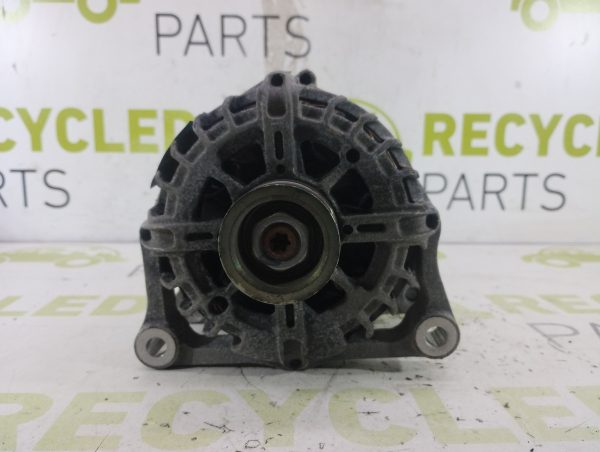 Alternador Peugeot 208 1.6 (05944252)