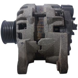 Alternador Renault Sandero 1.6 16v (06263170)