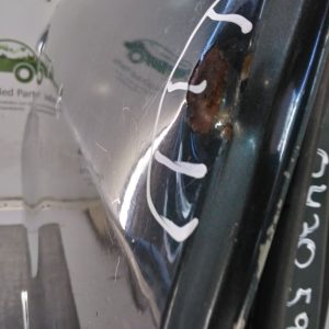 Puerta Trasera Derecha Honda Fit Li (04305959)