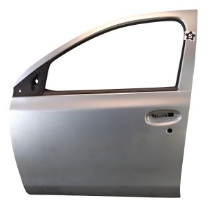 Puerta Delantera Izquierda Toyota Etios (05919495)