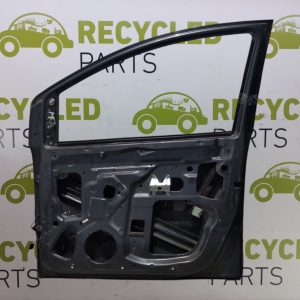 Puerta Delantera Derecha Vw Suran Ln (05717603) Lp