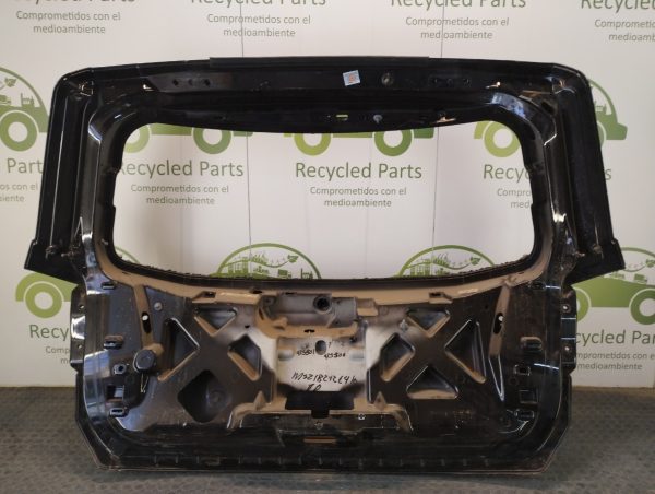 Porton Trasero Dodge Journey (04259060)