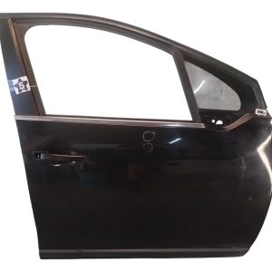 Puerta Delantera Derecha Peugeot 2008 (06007187)