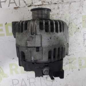 Alternador Bmw 320 2.0 (05607433)