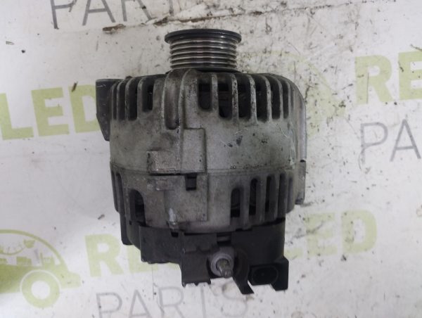 Alternador Bmw 320 2.0 (05607433)