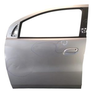Puerta Delantera Izquierda Chevrolet Spin (06082251)