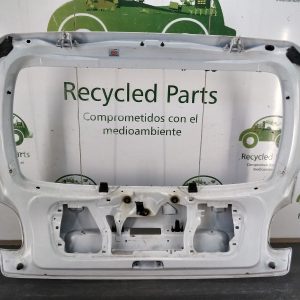 Porton Trasero Peugeot 207 (04455303)