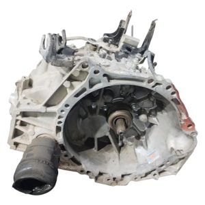 Caja De Velocidades Toyota Corolla 1.8 16v (02799002)