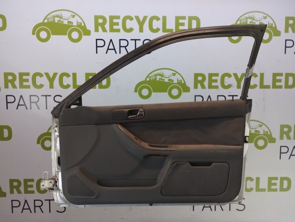 Puerta Delantera Derecha Audi A3 3p (04847064)
