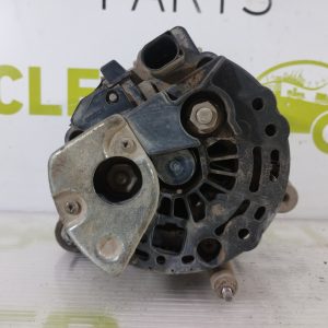 Alternador Vw Gol 1.6 (05541380)