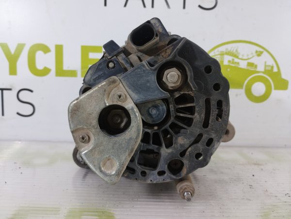 Alternador Vw Gol 1.6 (05541380)