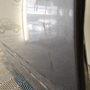 Puerta Trasera Derecha Vw Gol G2 G3 G4 (04699762)