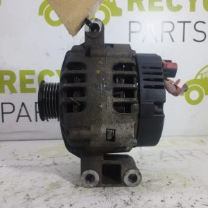 Alternador Ford Ka 1.0 8v (06954963)
