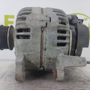 Alternador Vw Vento 2.5 (04880241)