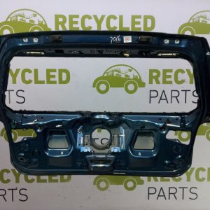 Porton Trasero Vw Golf Mk7 (05476523) Lp