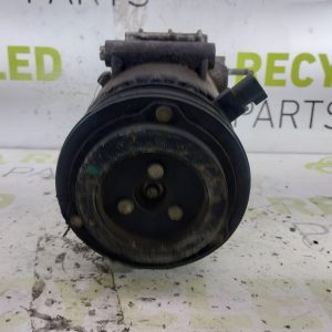Compresor De A/a Ford Ecosport Kd 1.6 (06279125)