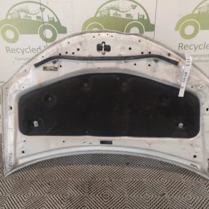 Capot Toyota Etios (05620323)