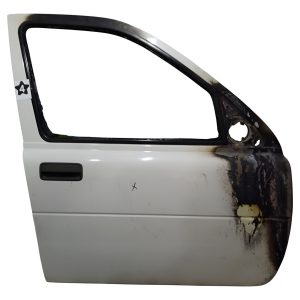 Puerta Delantera Derecha Land Rover Freelander (05568951) Lp