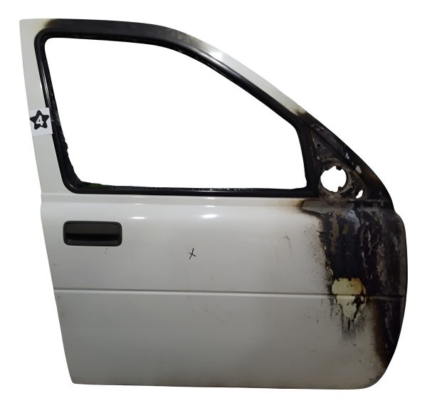 Puerta Delantera Derecha Land Rover Freelander (05568951) Lp
