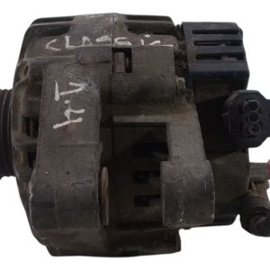 Alternador Chevrolet Agile 1.4 (04799077)