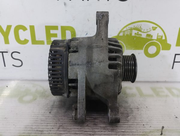 Alternador Toyota Corolla 1.8 (05269496)