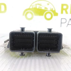 Modulo De Inyeccion Vw Gol Trend 1.6 (05569354)