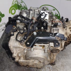 Caja De Velocidades Hyundai Tucson 2.0 Crdi (05429221)
