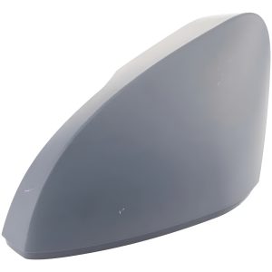 Cacha De Espejo Izquierdo Vw T-cross Original