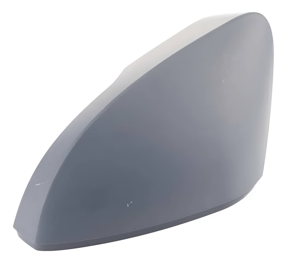 Cacha De Espejo Izquierdo Vw T-cross Original