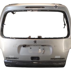 Porton Trasero Peugeot Partner (07000206)