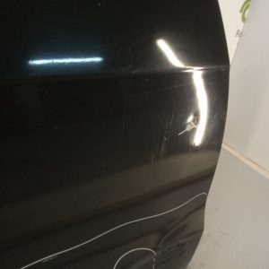Puerta Trasera Derecha Vw Gol Trend (03616839)