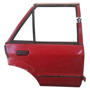 Puerta Trasera Derecha Ford Escort (03530040)