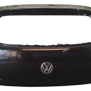 Porton Trasero Vw Gol Trend G6 G7 (06692317)