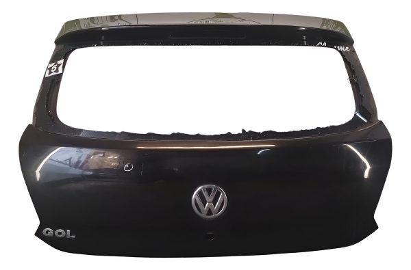Porton Trasero Vw Gol Trend G6 G7 (06692317)
