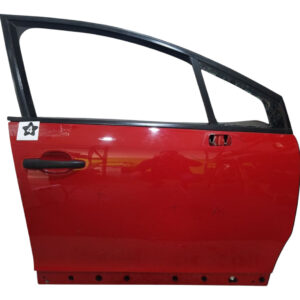 Puerta Delantera Derecha Citroen C4 (05909821) Lp