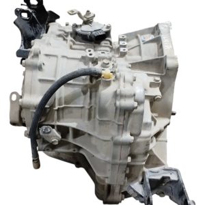 Caja De Velocidades Toyota Corolla 1.8 (04115613)