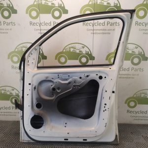 Puerta Delantera Derecha Vw Amarok (05688559)