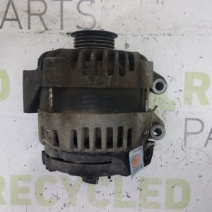 Alternador Chevrolet Prisma 1.4 (06038192)