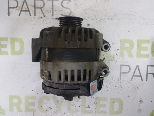 Alternador Chevrolet Prisma 1.4 (06038192)