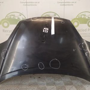 Capot Ford Ka Viral (06200184)