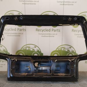 Porton Trasero Vw Golf Mk4 (03038364)