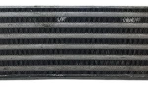 Intercooler Fiat Punto 1.3 (04690066)
