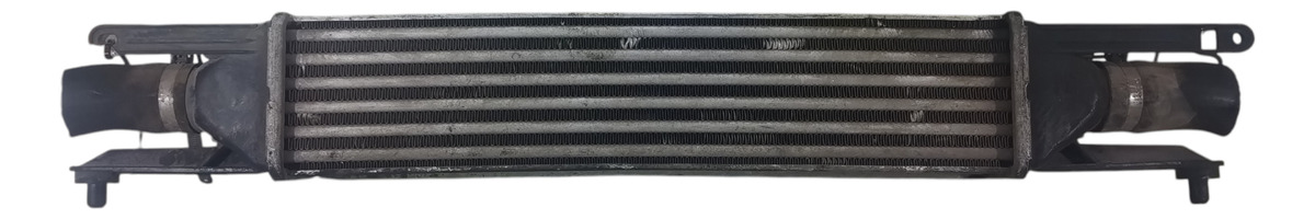 Intercooler Fiat Punto 1.3 (04690066)