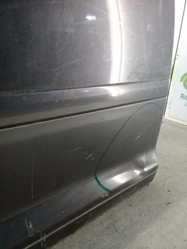 Puerta Trasera Derecha Audi A3 2da (01767347)