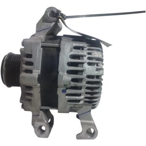Alternador Ford Ranger 2.2 (07009032)