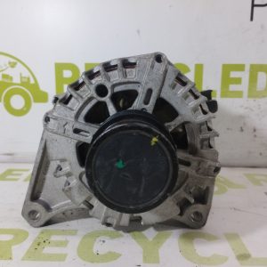 Alternador Ford Ka 1.5 Dragon (06174206)