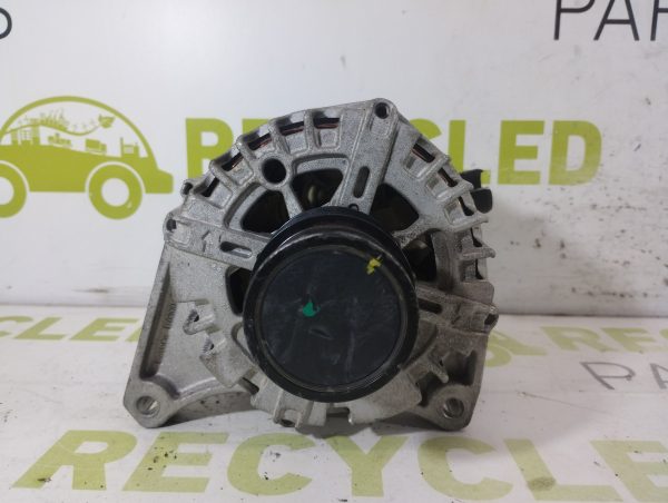 Alternador Ford Ka 1.5 Dragon (06174206)